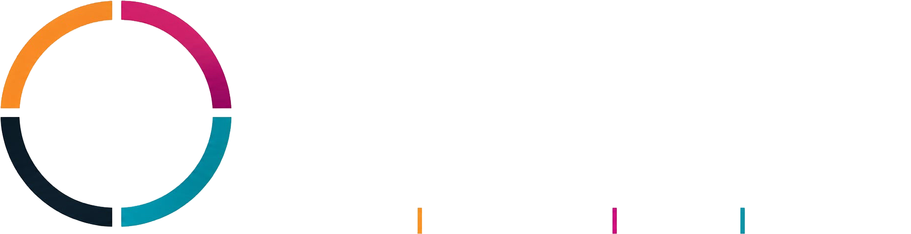 Belgravia Corp Ltd